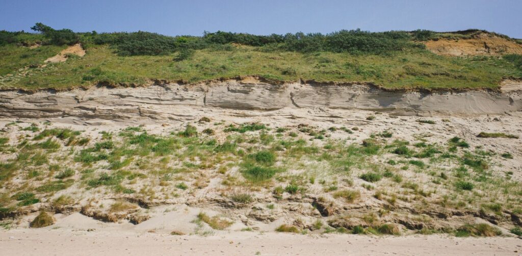 Soil Erosion