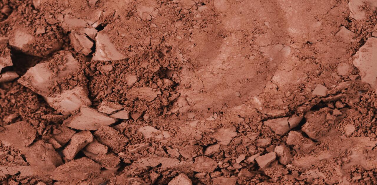 Laterite Soil