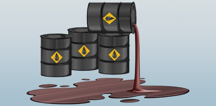 Ethanol Blending