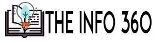 THE INFO 360